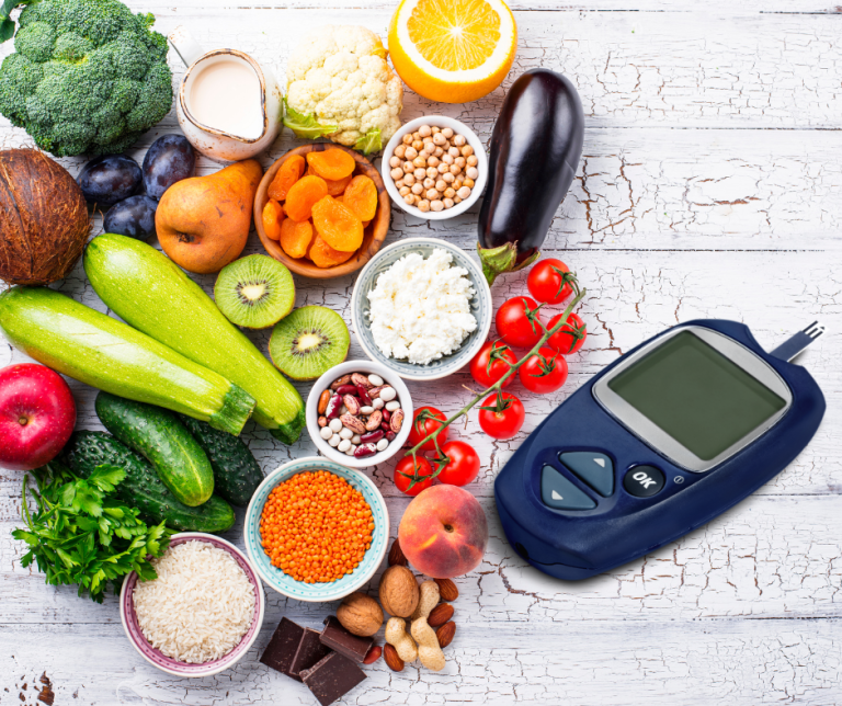 14 semne ca ai glicemia ridicata