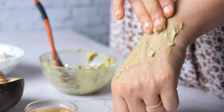 Tratament naturist împotriva psoriazisului în 5 pași simpli!