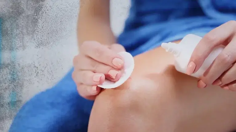 15 Utilizări surprinzătoare ale peroxidului de pidrogen pe care trebuie să le cunoști