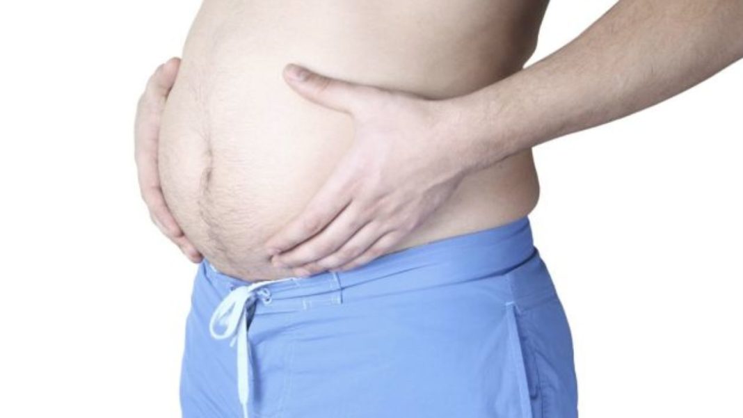 Sfaturi pentru a scapa de balonare si gaze - Sănătate de Fier