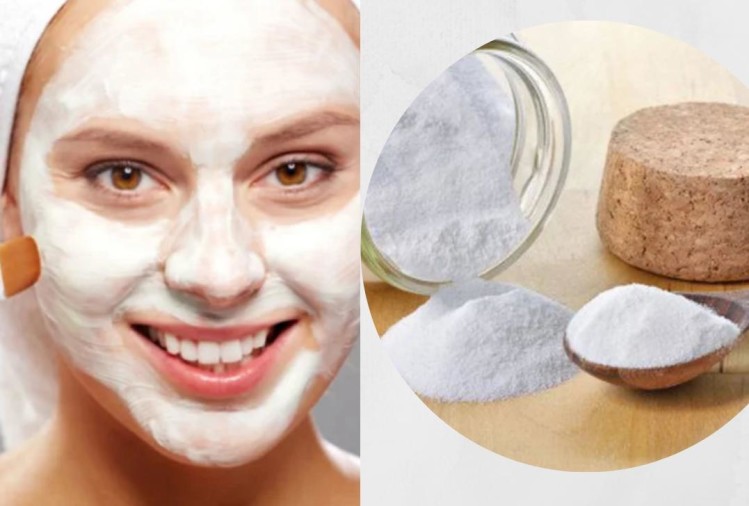 masca pentru albirea tenului cu bicarbonat de sodiu terapia anti-îmbătrânire a pielii lumira