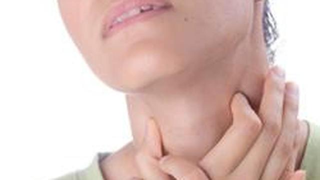 Hipertiroidism – o tulburare a secreției hormonilor tiroidieni