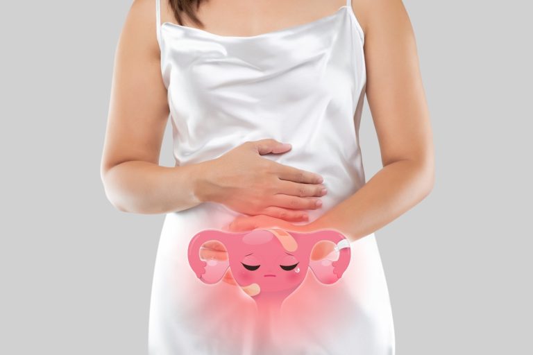 10 remedii naturale pentru sangerari menstruale abundente