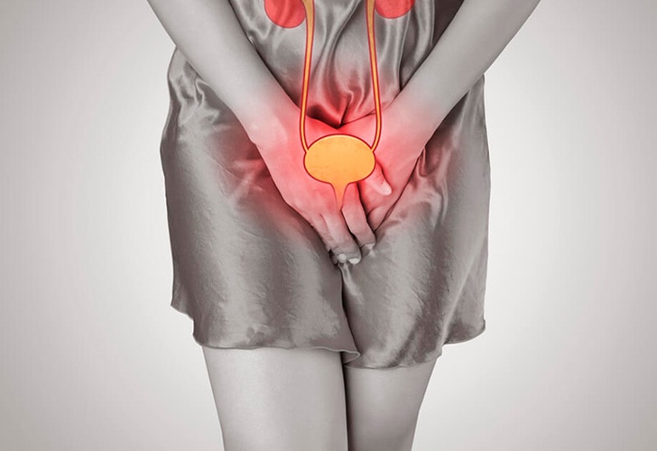 metode de tratare a prostatitei durere severă a vezicii urinare