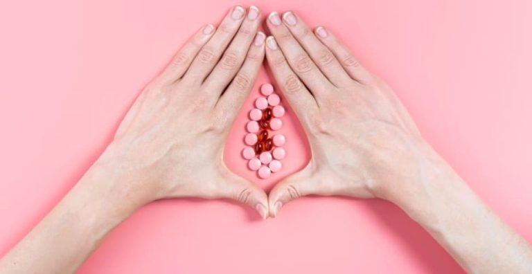 Arsuri vaginale: cauze, tratamente și sfaturi