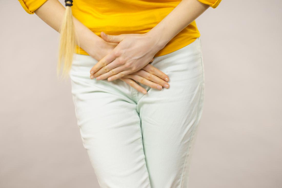 cauze infectii urinare recurente masaj în tratamentul prostatitei