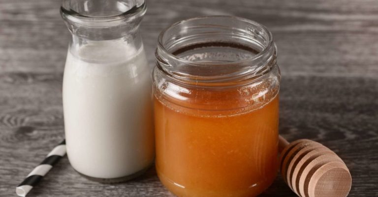 Cum să tratezi H. Pylori (Helicobacter Pylori) în mod natural fără antibiotice