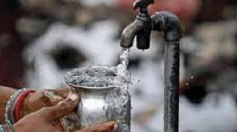 Boli cauzate de apa contaminata Boli cauzate de apa contaminata