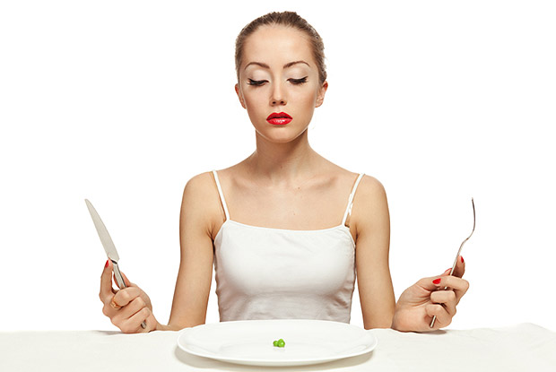Lista completa de alimente in dieta keto - ce sa mananci si ce sa eviti - Nutriblog