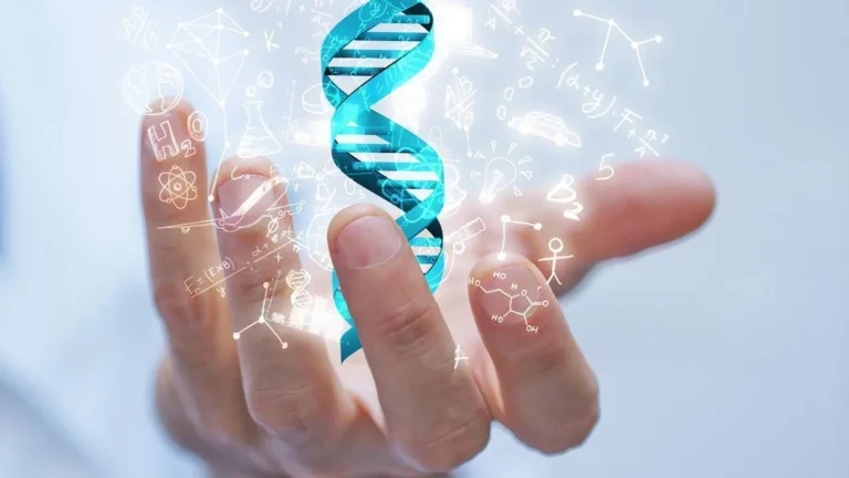 Aceste afectiuni pot fi mostenite de la mama