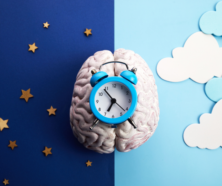 Melatonina: 6 beneficii pentru sanatate, dozare si rolul in organism